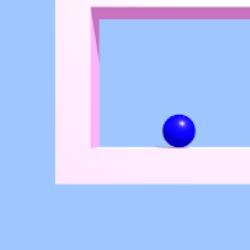 GravBall