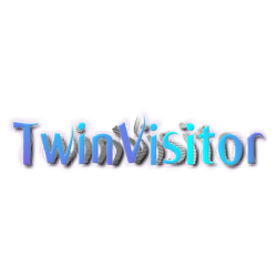 TwinVisitor
